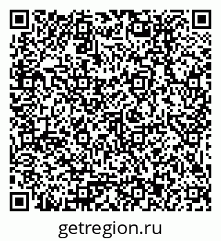 79379013214