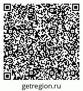 79379013215