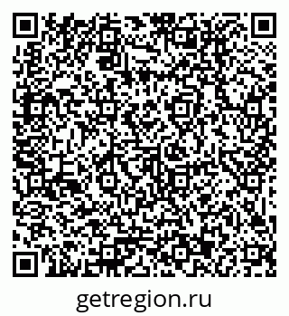 79379013216