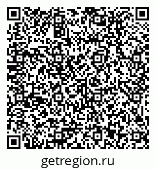 79379013218