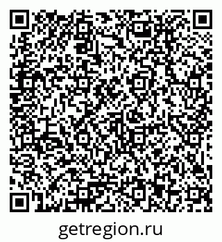 79379013219