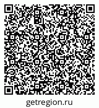 79379013224