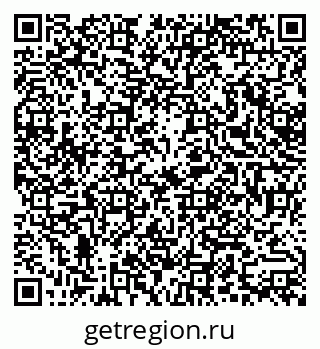 79379013226