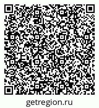 79379013227