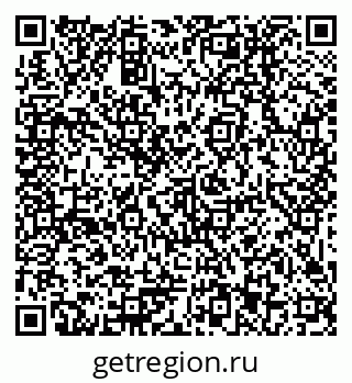 79379013229