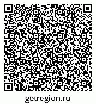 79379013230
