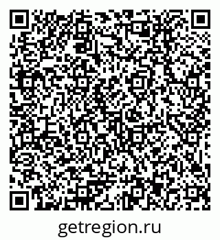 79379013231