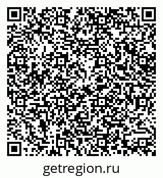 79379013232