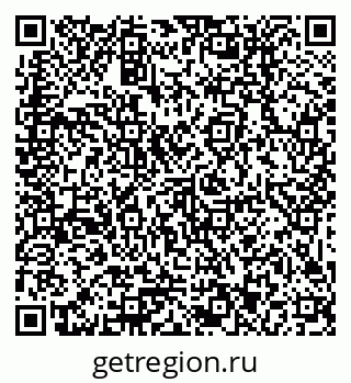 79379013233