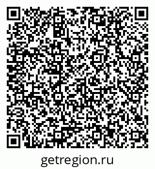 79379013235