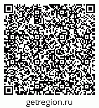 79379013236