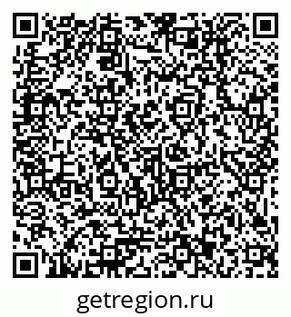 79379013237