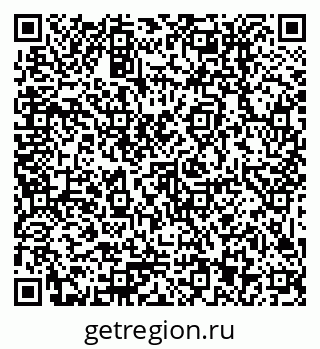 79379013238