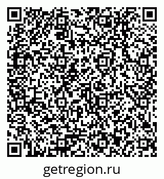 79379013242