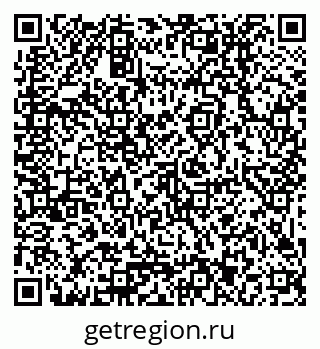 79379013243