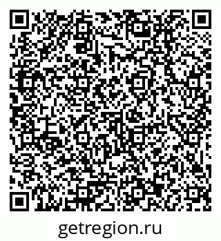 79379013246