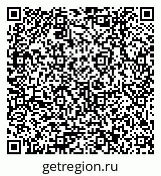 79379013247