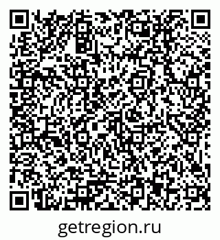 79379013249