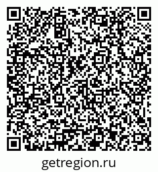 79379013250