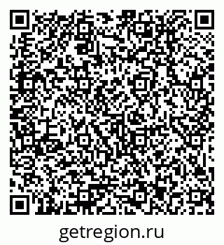79379013251