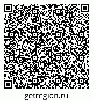 79379013253