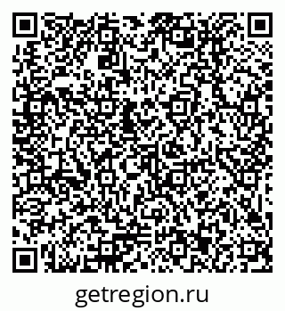 79379013254