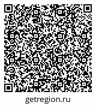 79379013255