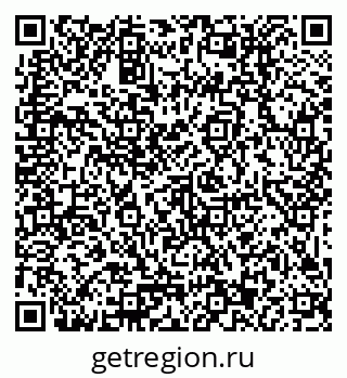 79379013256