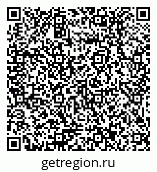 79379013257