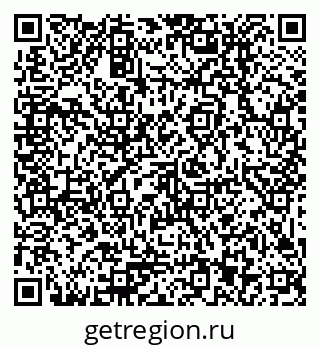79379013258