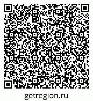 79379013259