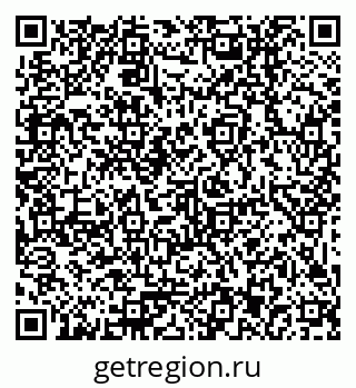 79379013260