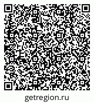 79379013262