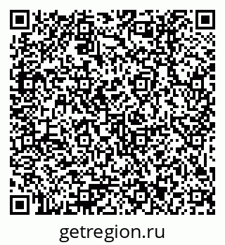 79379013263