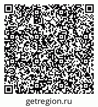 79379013264
