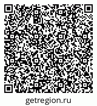 79379013265