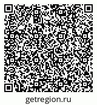 79379013266