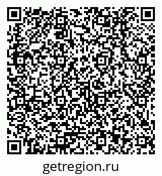 79379013268