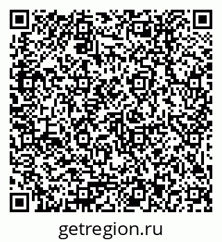 79379013271