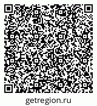 79379013272