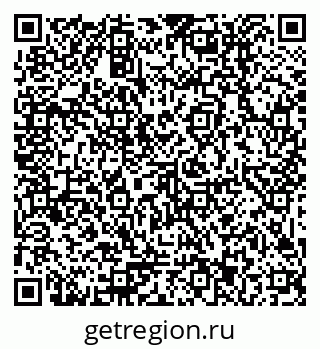 79379013275