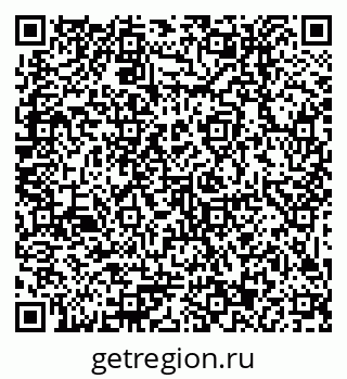 79379013276