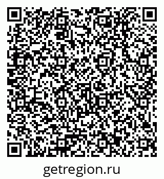 79379013277