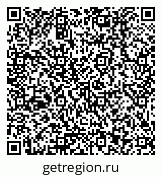 79379013278