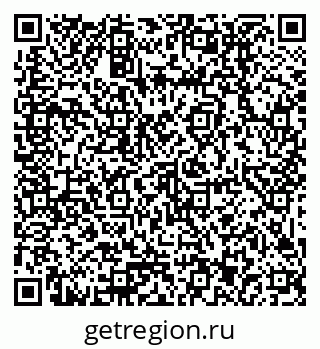 79379013280