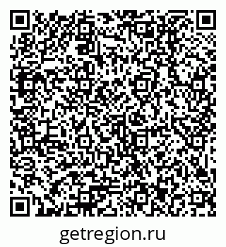 79379013281