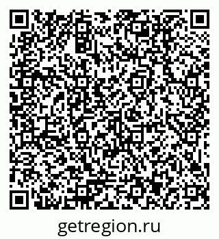 79379013282