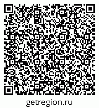 79379013283