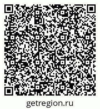 79379013284