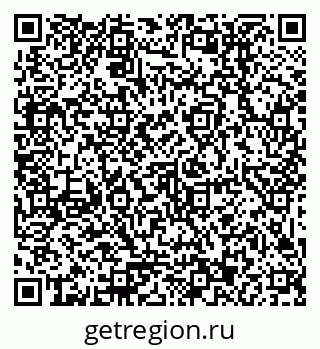 79379013286